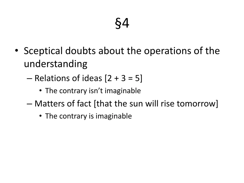 slide8
