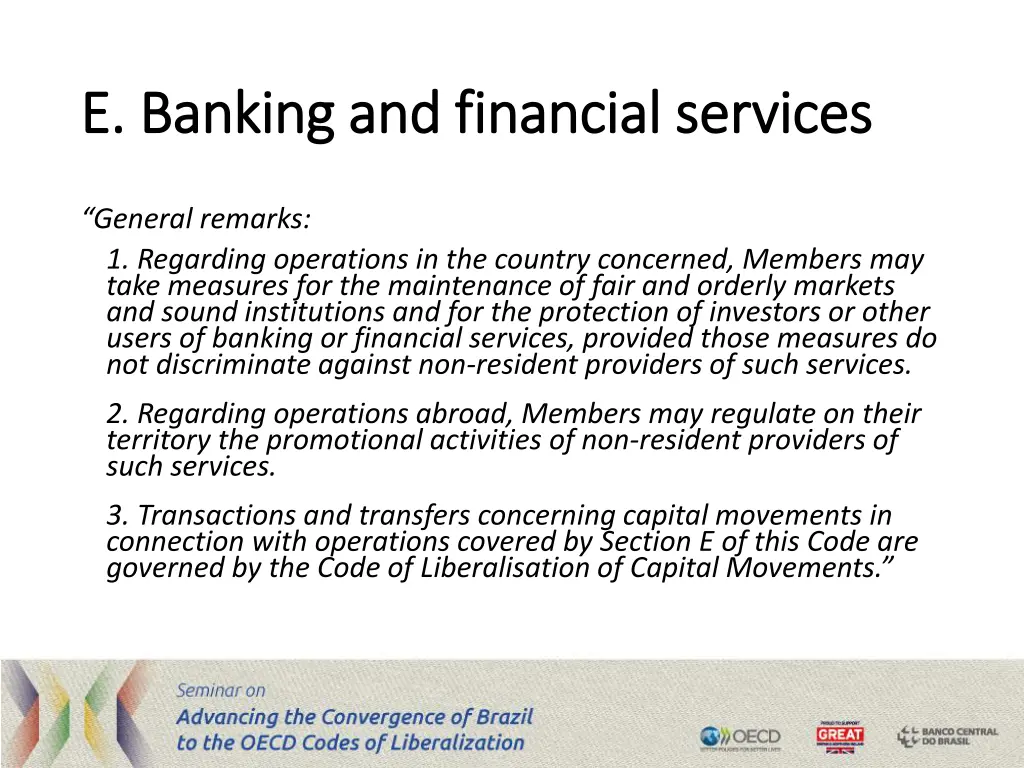 e banking and financial e banking and financial 1
