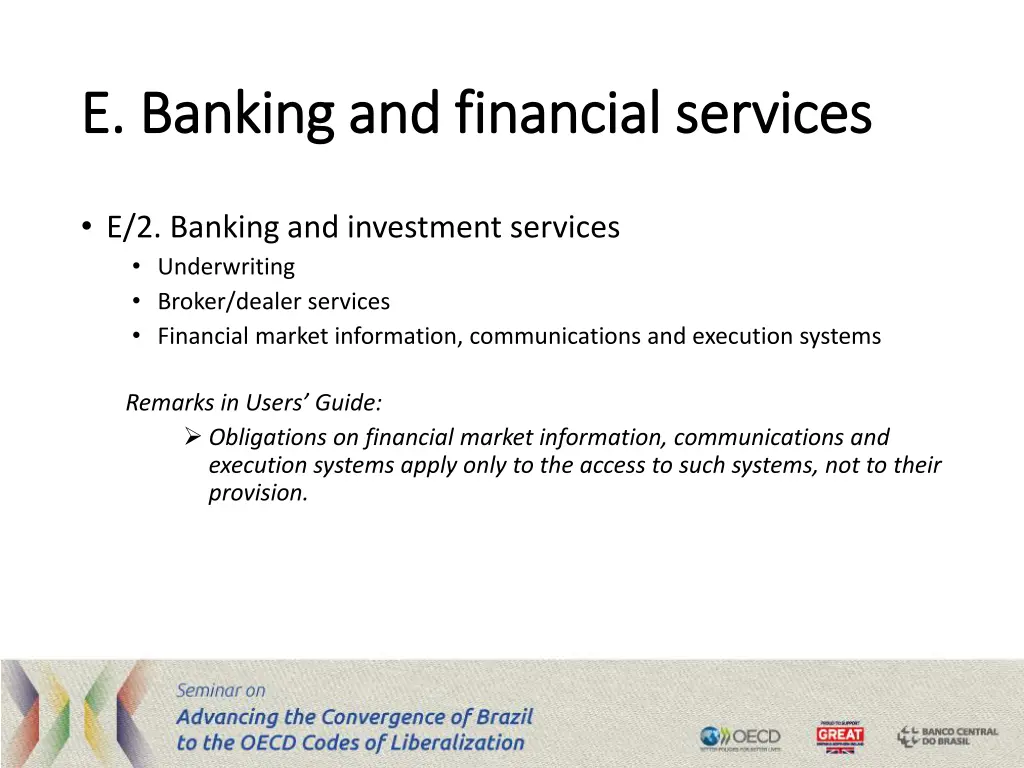 e banking and financial e banking and financial 2