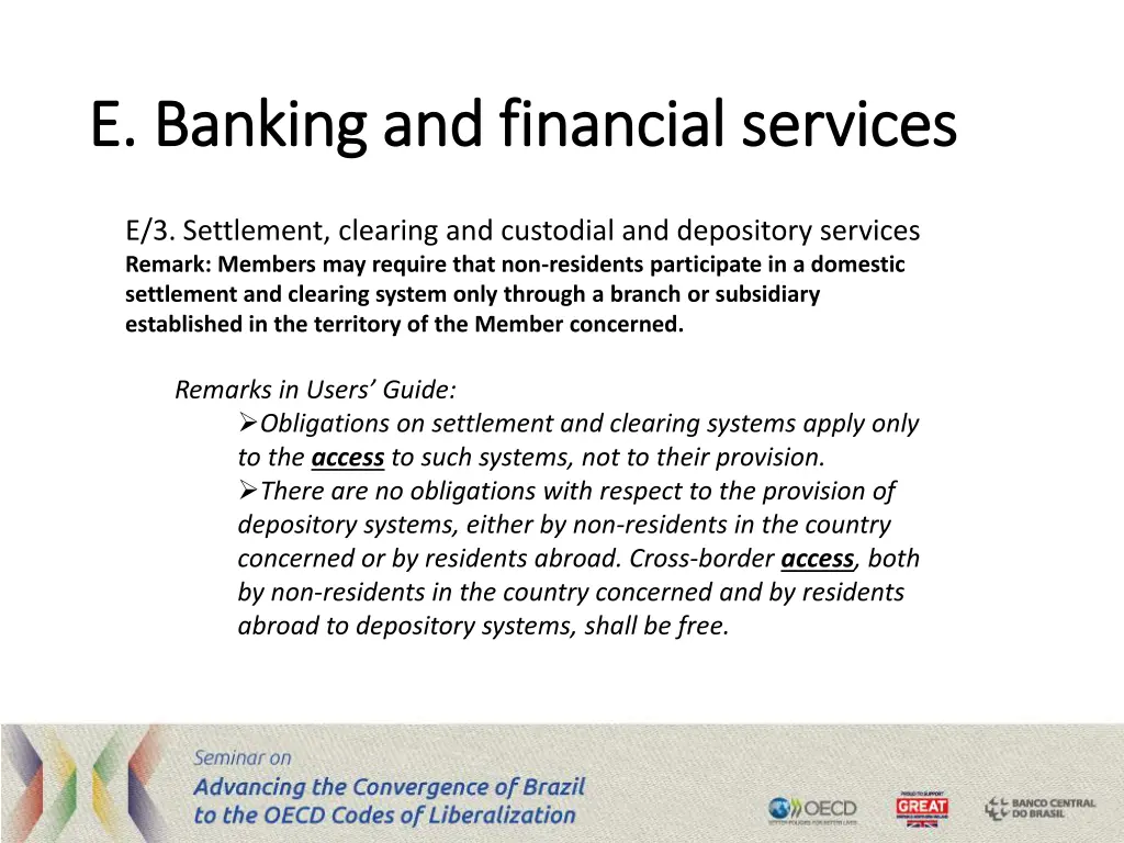 e banking and financial e banking and financial 3