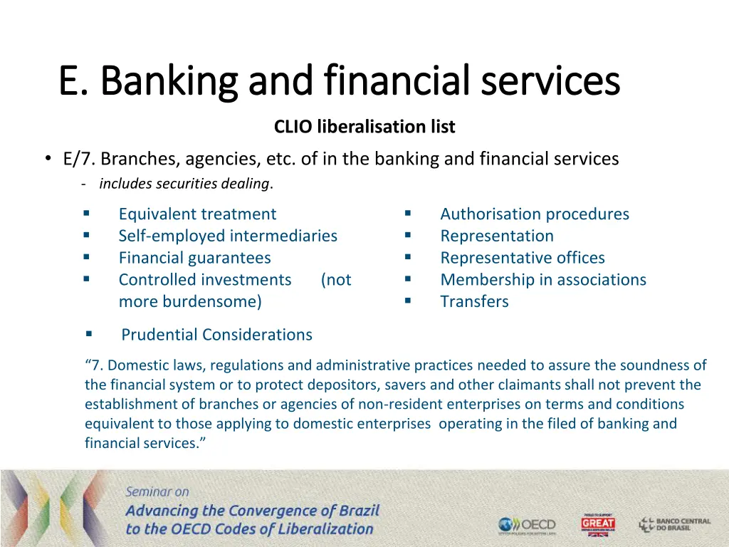 e banking and financial services e banking 2