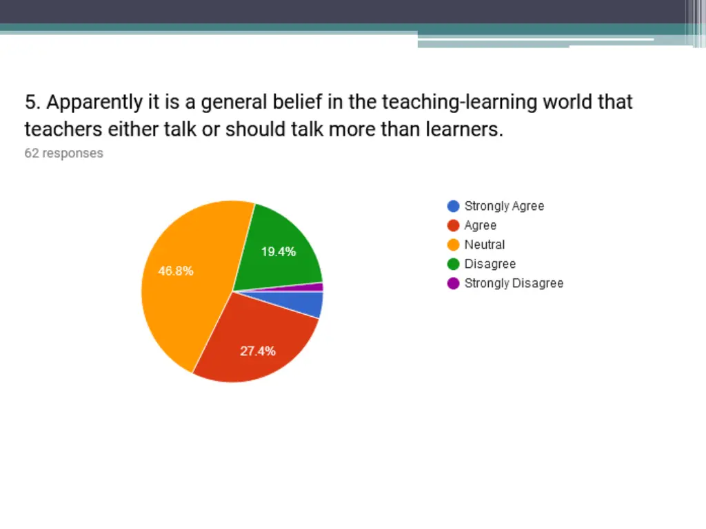 slide14