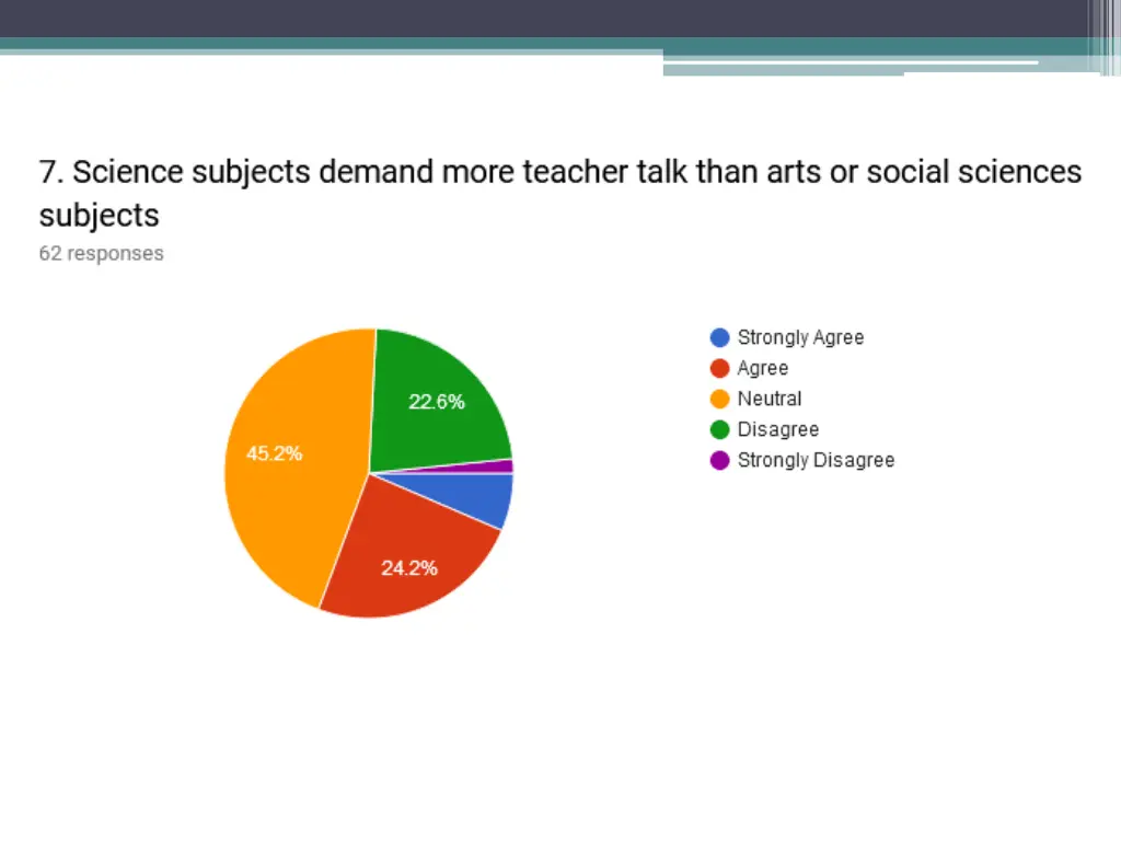 slide16