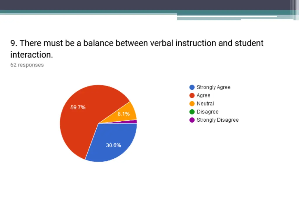 slide18
