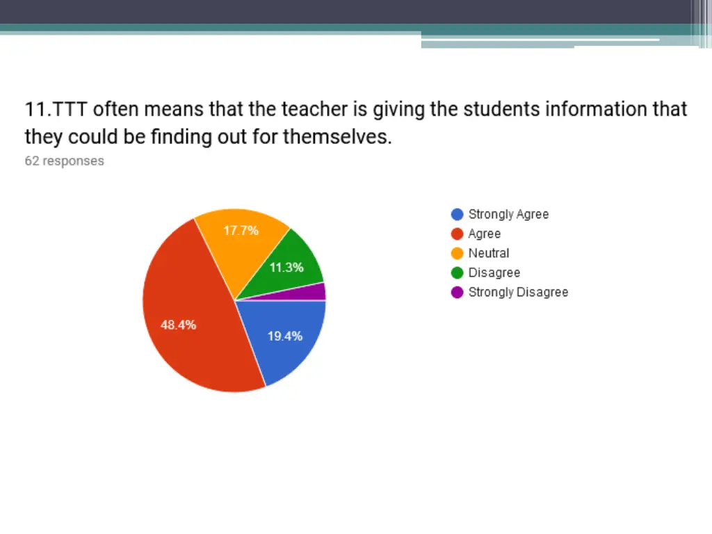 slide20