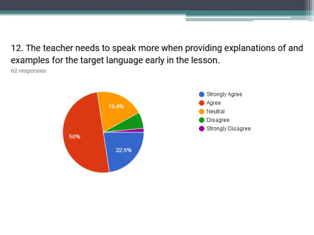 slide21