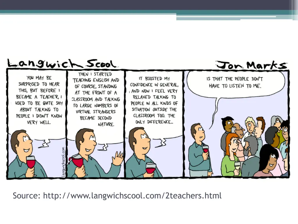 source http www langwichscool com 2teachers html 1