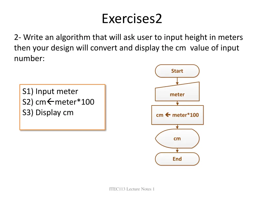 exercises2