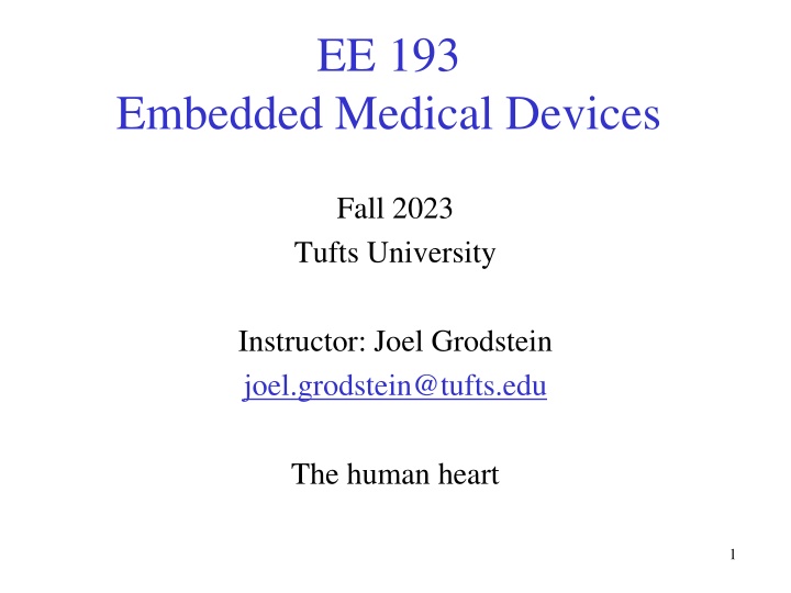 ee 193