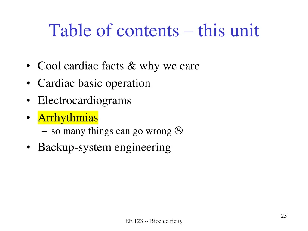 table of contents this unit 1
