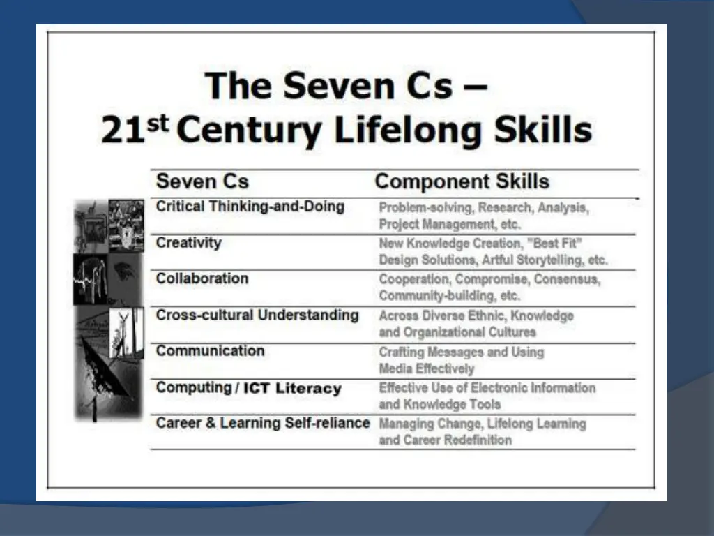 slide14