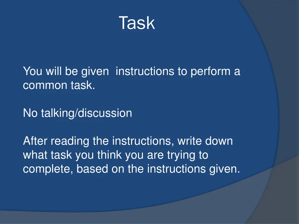 slide15
