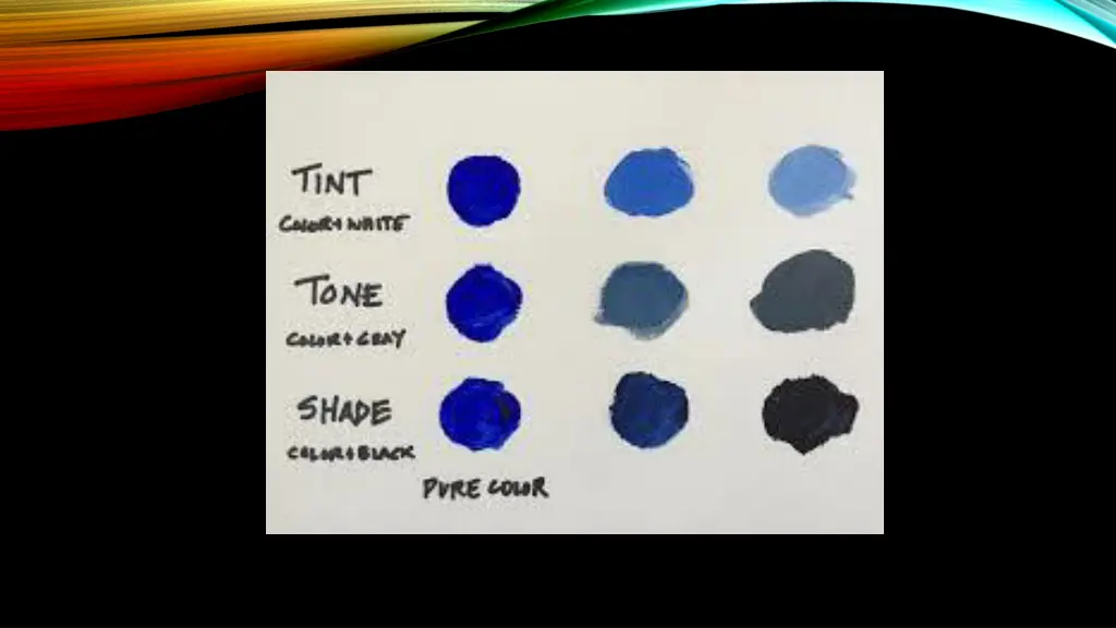 slide17