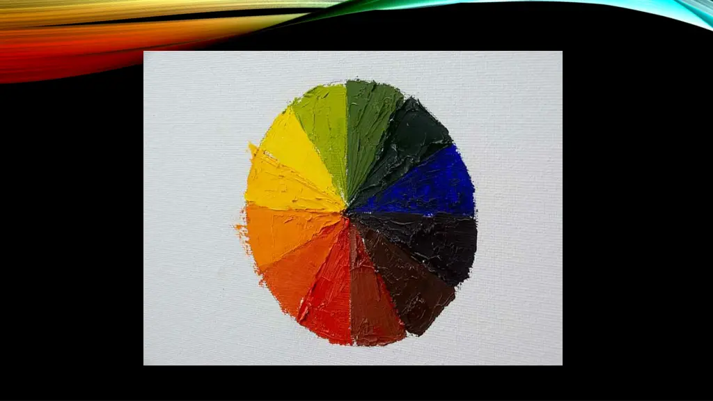 slide6