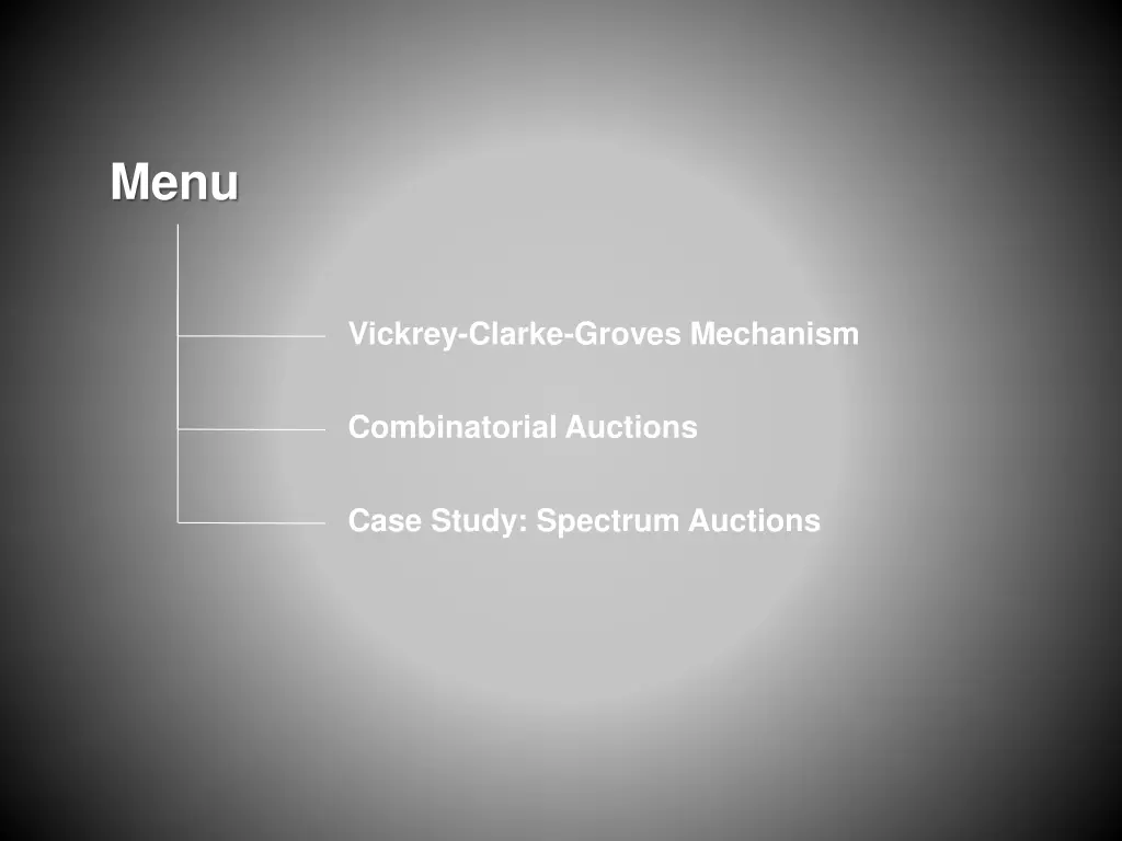 slide2