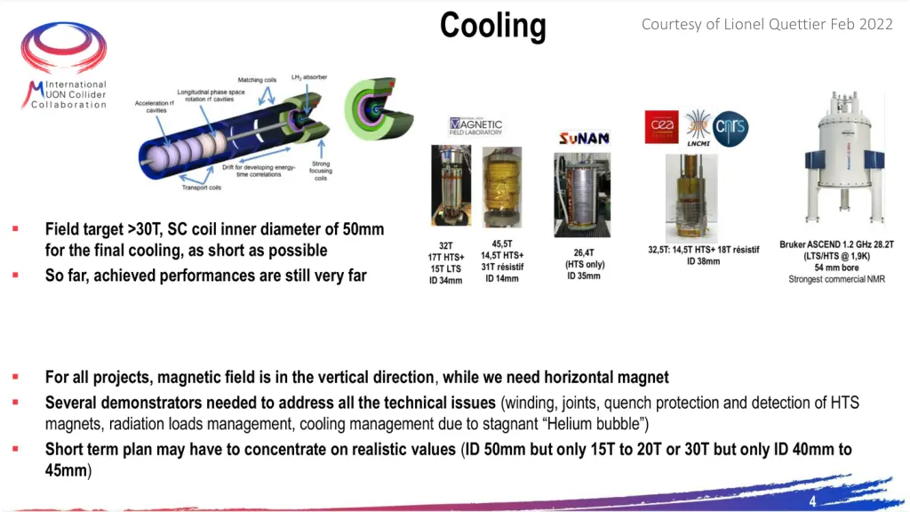 courtesy of lionel quettier feb 2022