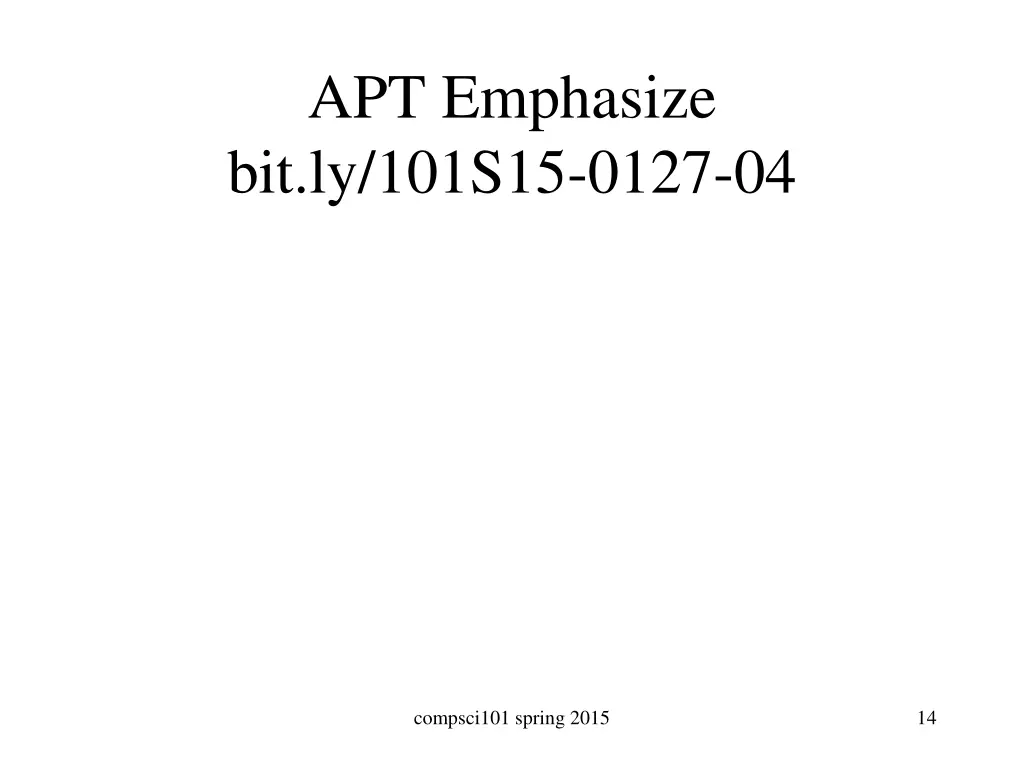 apt emphasize bit ly 101s15 0127 04