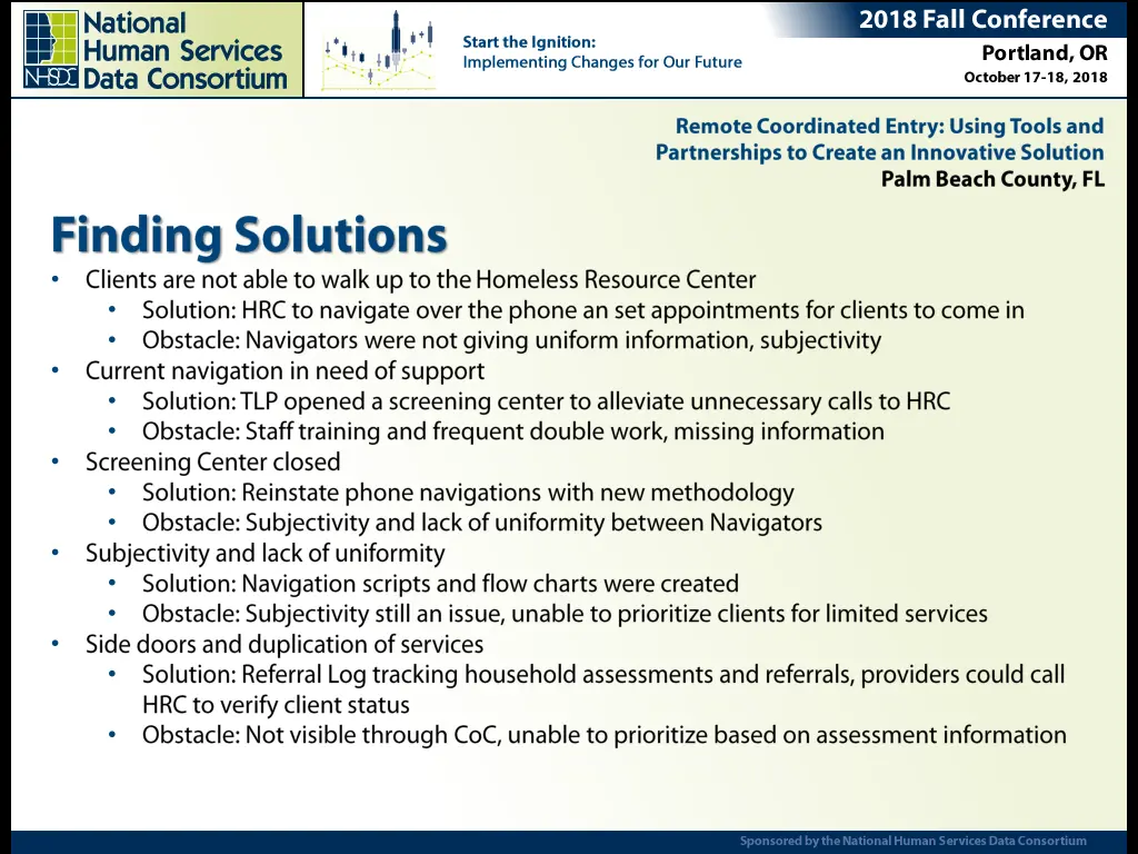 slide10