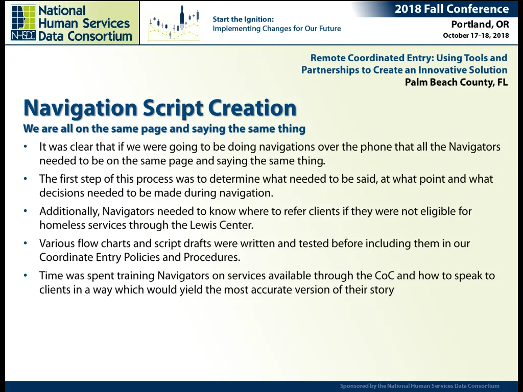 slide11