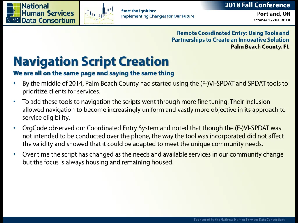 slide12
