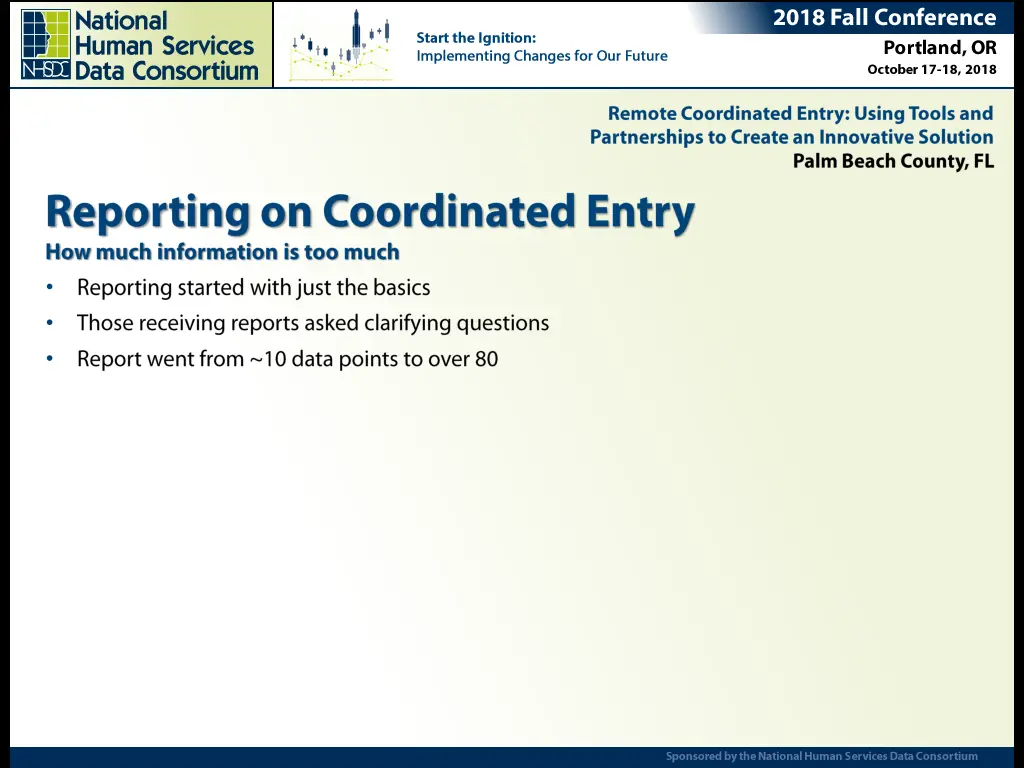 slide18