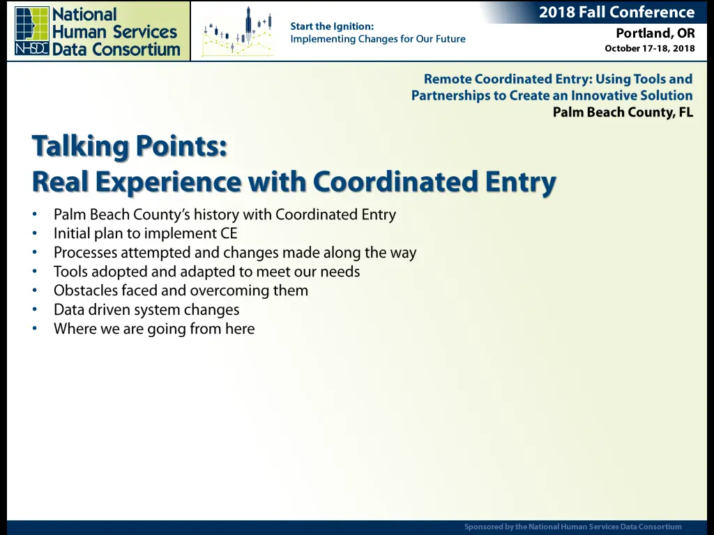 slide2