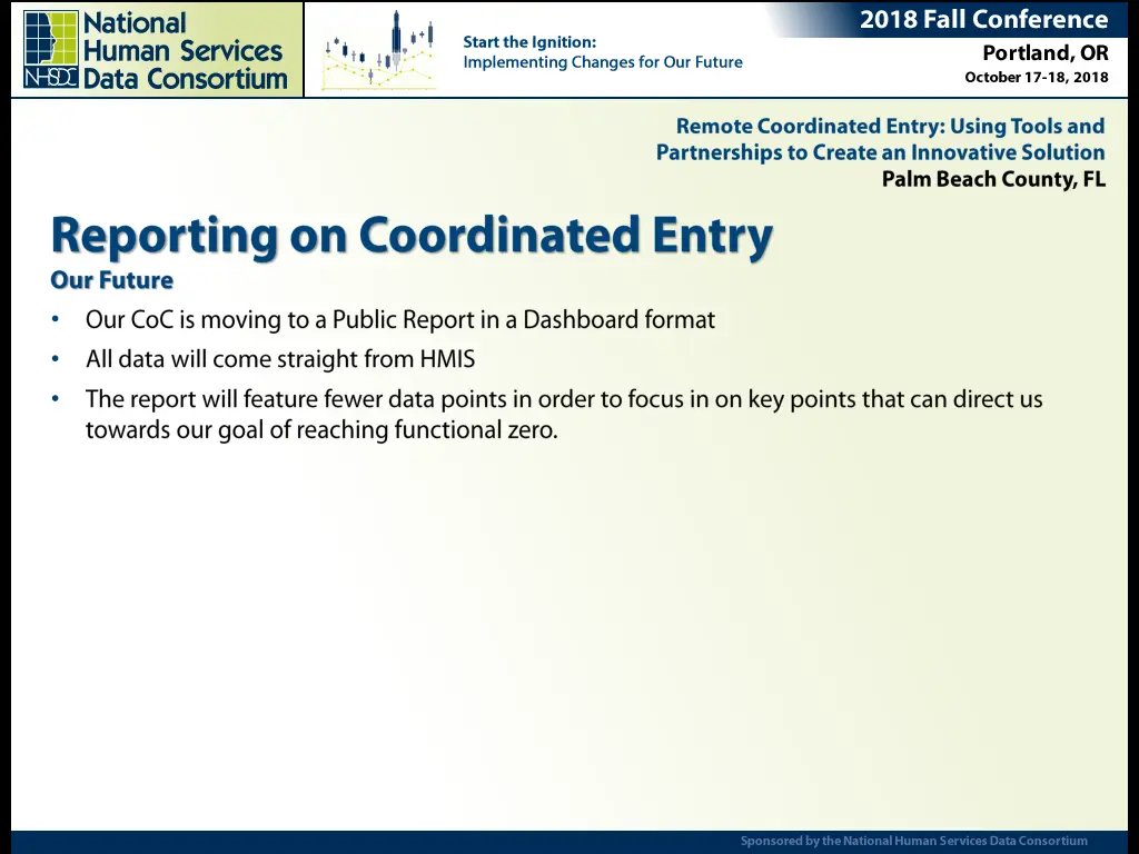 slide21
