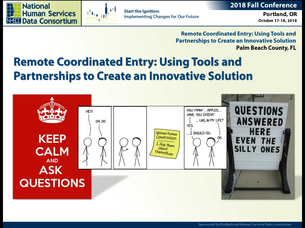 slide22