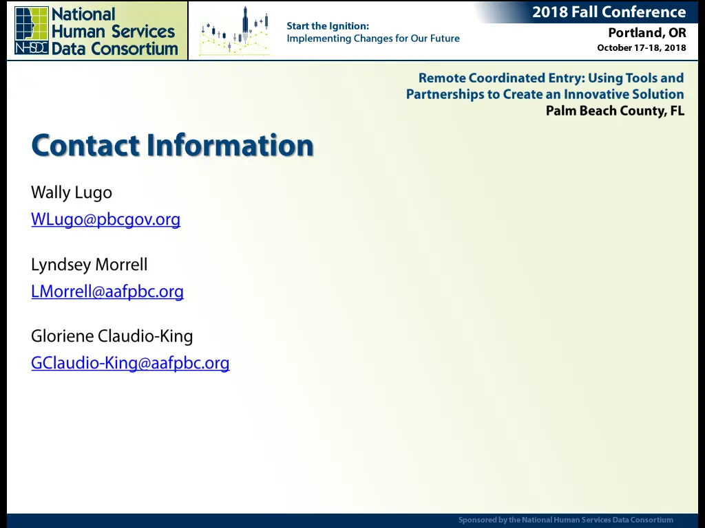 slide23