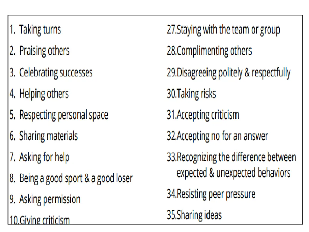 slide3