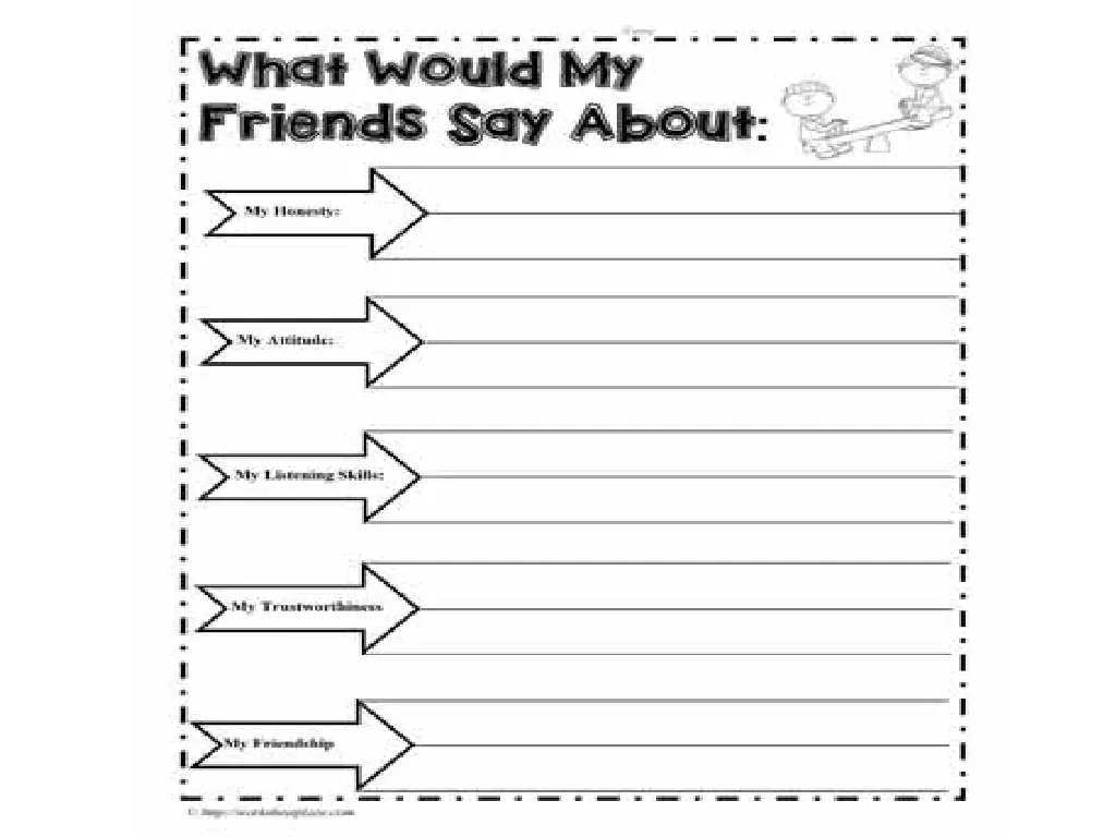 slide5