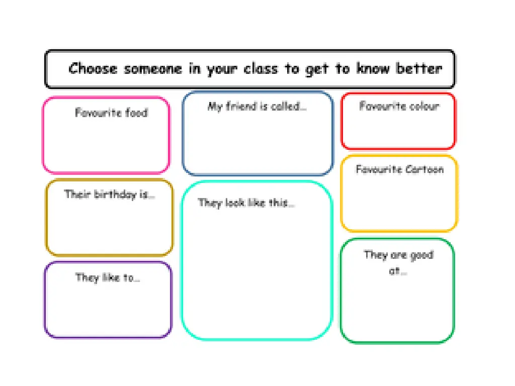 slide7