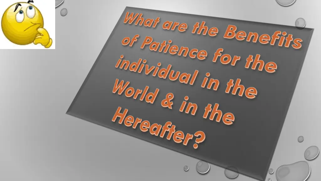 slide3
