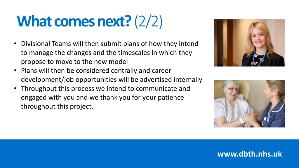 what comes next 2 2