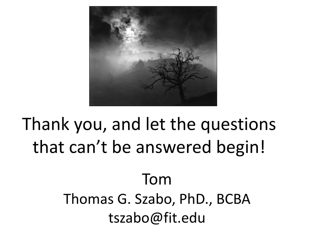 thank you and let the questions that