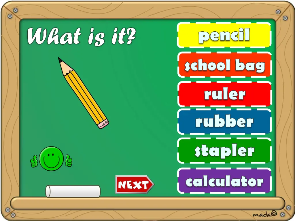 what is it 10