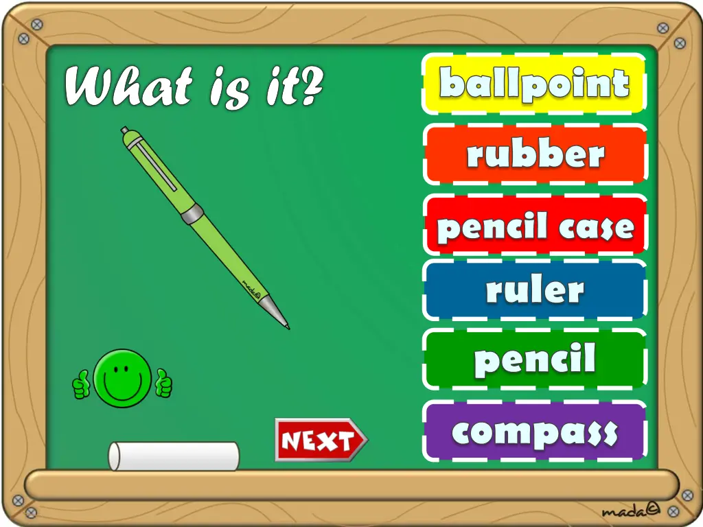 what is it 13