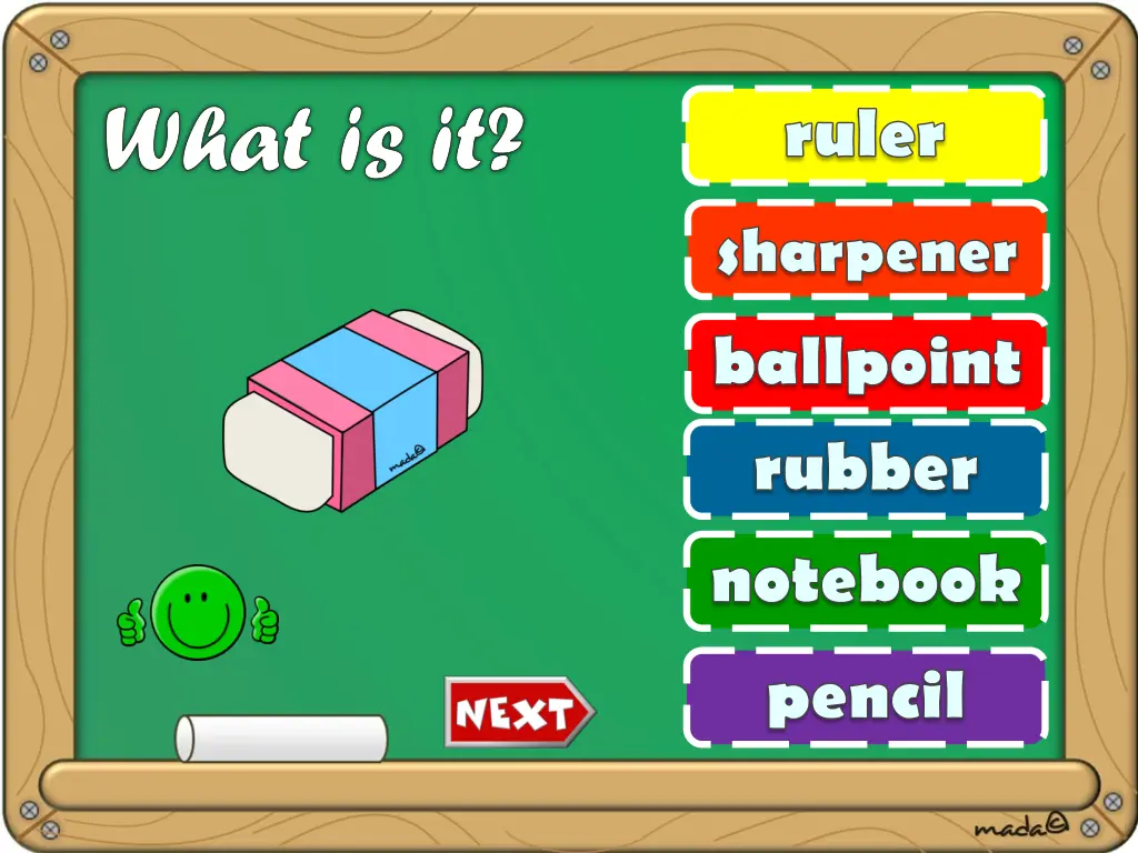 what is it 2