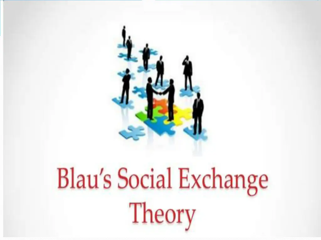 slide2