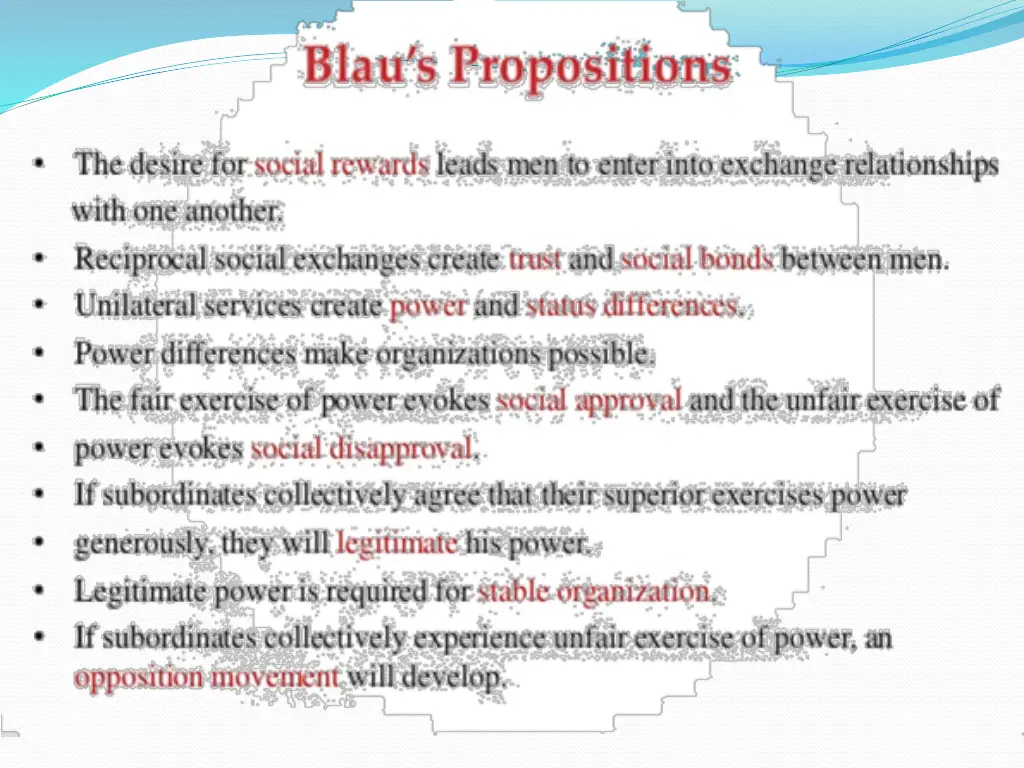 slide7