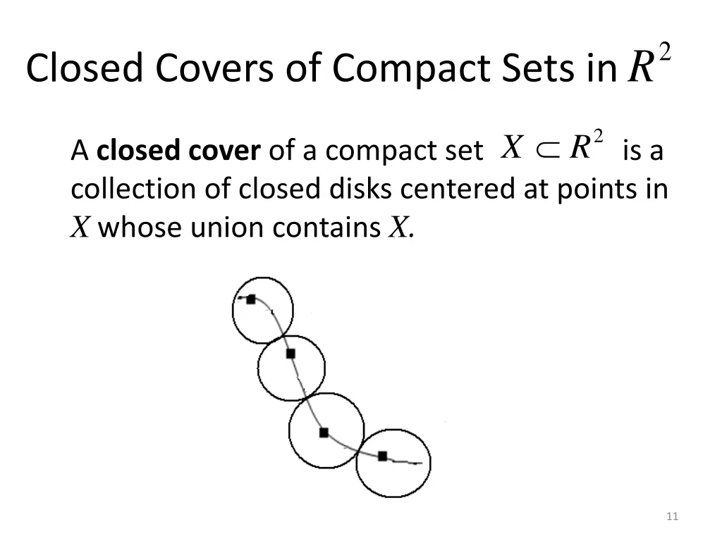 slide11