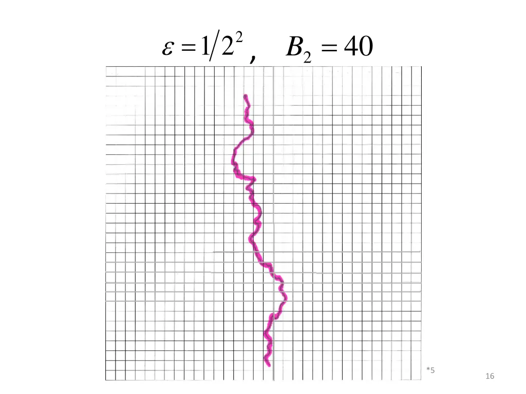 slide16