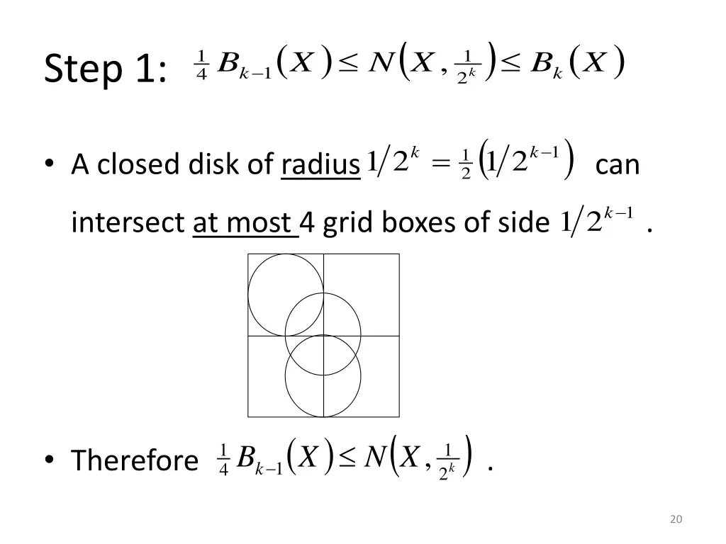 slide20