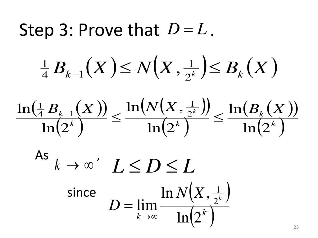 slide23