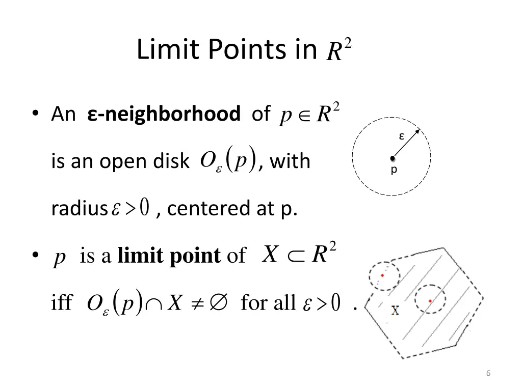 slide6