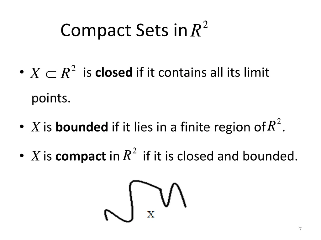 slide7