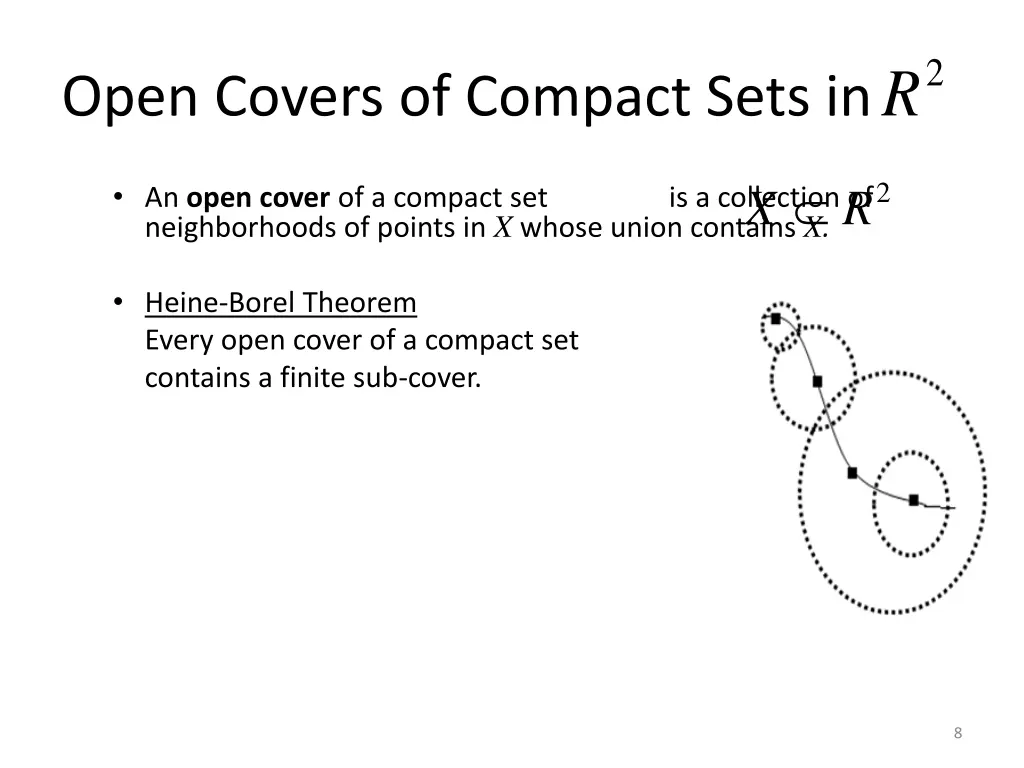 slide8