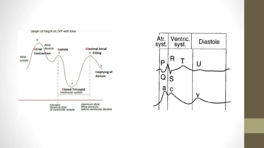 slide16