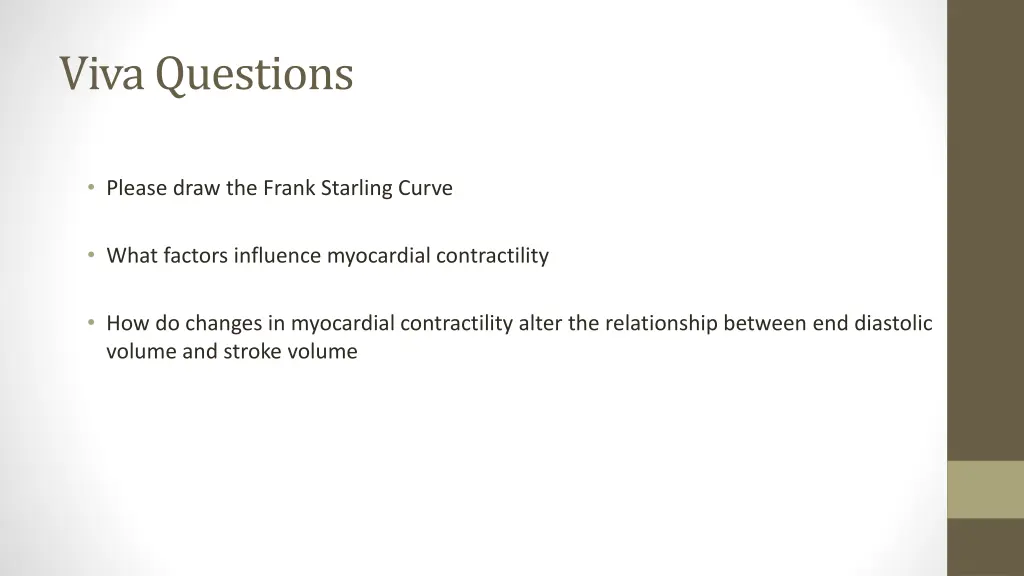 viva questions 1