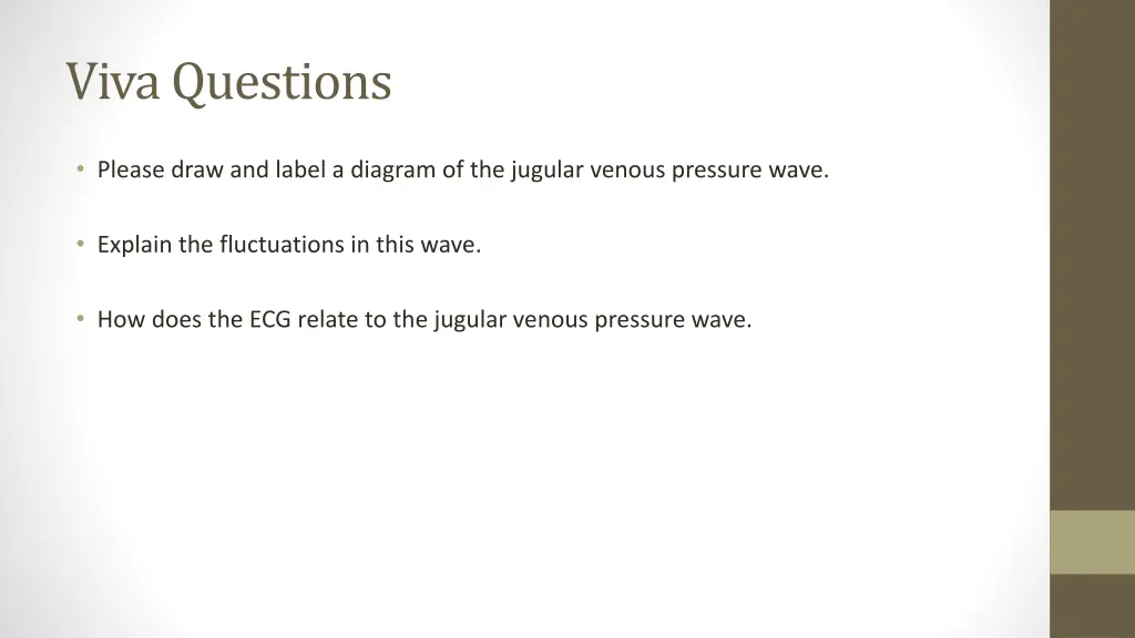 viva questions 2